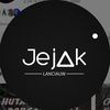 jejak lanciauw