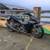 tlek877
