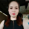 nguyenthuy244