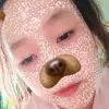 anhtrucnguyenhuynh