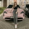 keyy_44aa