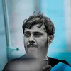 علي الروسي | ١٤١٩ هـَ ⚜