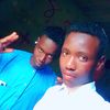user74818636609567