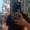 penjahat_slayy7