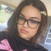 this_girl_is_sigma1