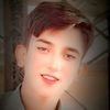 user8788473473838