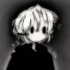 unison0_0