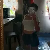 gf_ni_fritz