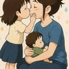 hadjer.djoulita00