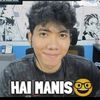 fahrisahiran8