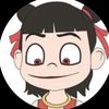 yunyi_edit