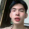 yeyintyoeyar