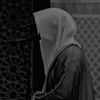 yousefseoudi7
