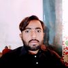 shouban.ali18