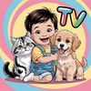 tinyvoices0
