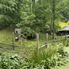 tschandrima.enkha