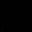 gxnti_03