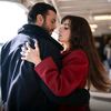 turkish_shows4ever