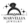 marvellia.accesories