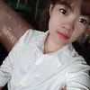 thao.mai.shop2