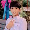 ali__1281ali