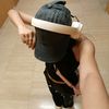nyein.htet.san00
