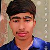 hassan804617