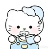 jinyongggg0