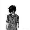 yan.widi11
