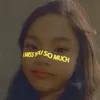 rochelle.dionson6