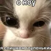 user9861365424720