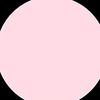 its_cindy794
