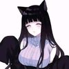 hinata.hyuga2214