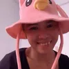 chom.py0