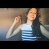 leyyrerodriiguezz