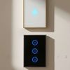 smart_switch_