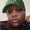 joankatende429