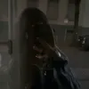 zxzx_4lmaaa
