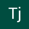 tjpablo8