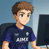 sin_fallos_fn