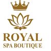 royalspaeilat