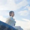 yumi.hanna
