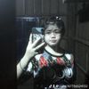 k.hna2
