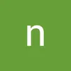 n9.9.u