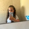 ilary.derrix