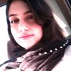 shoti__405