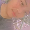 famedelacruz608