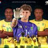 onele.anderson