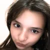 andrada.calin2