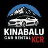 kinabalu.car.rent